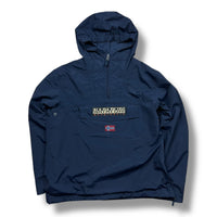 Napapijri Jacke (S-M)