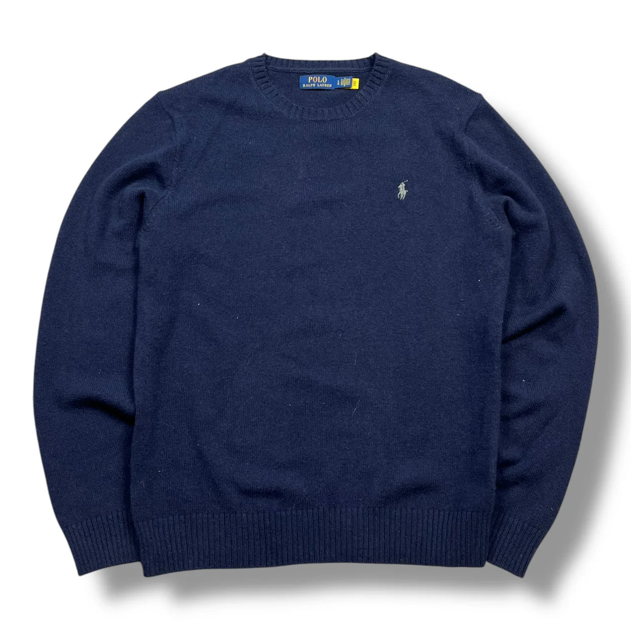 Ralph Lauren Sweater (L)