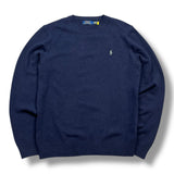 Ralph Lauren Sweater (L)