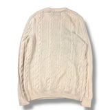 Lyle&Scott Sweater (L)