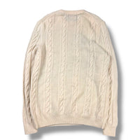 Lyle&Scott Sweater (L)