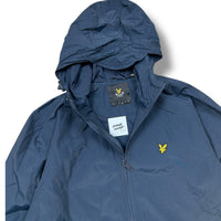 Lyle & Scott Jacket (L)