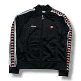 Ellesse Trackjacket (XS)