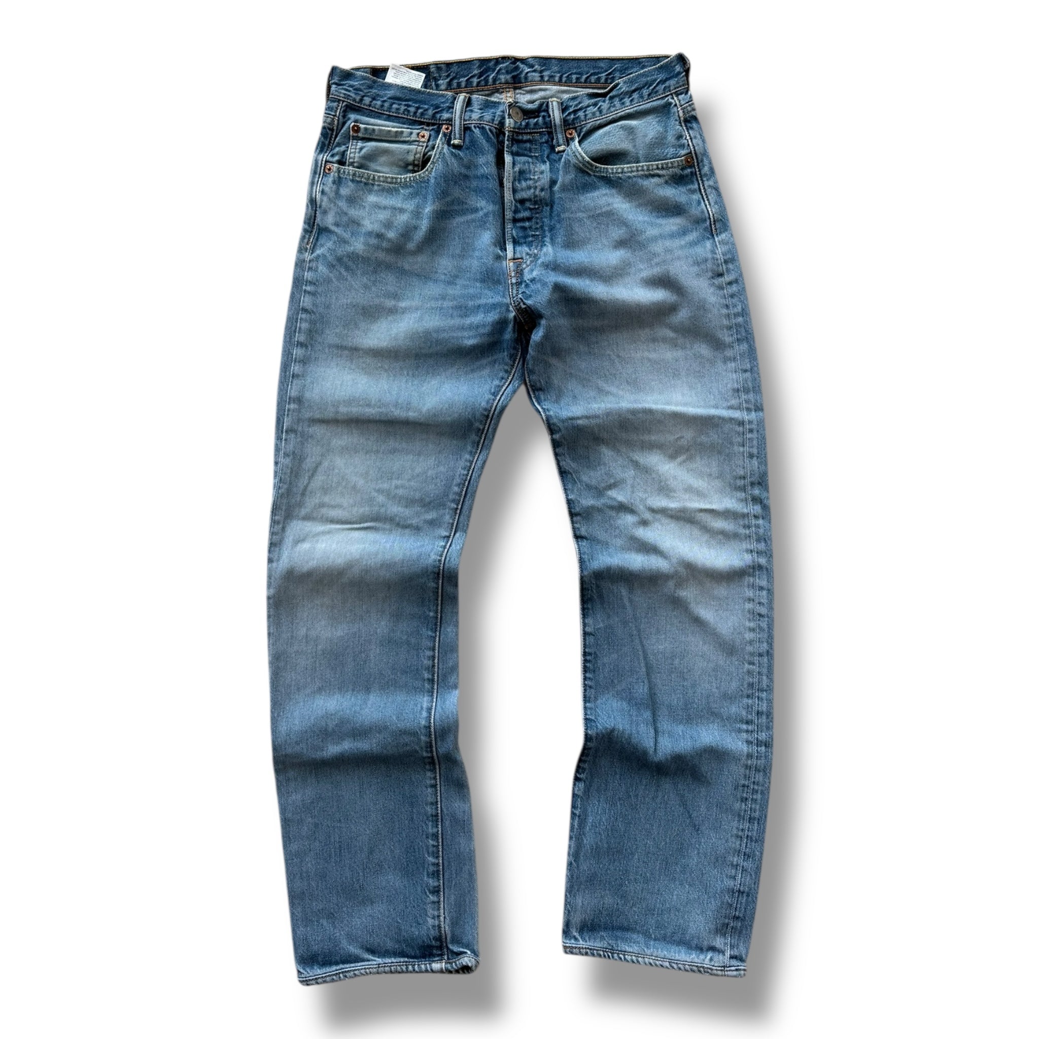 Levi’s Jeans (M)