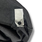 Fred Perry Polo (S)