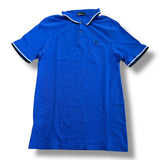 Fred Perry Polo (L)