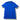 Fred Perry Polo (L)