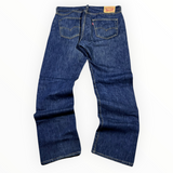 Levi’s Jeans (L)