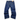 Levi’s Jeans (L)