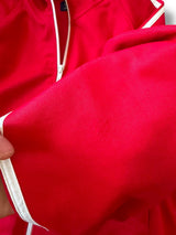 Fred Perry Trackjacket (M)