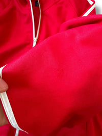 Fred Perry Trackjacket (M)