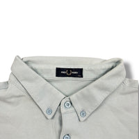Fred Perry Polo (XXL)