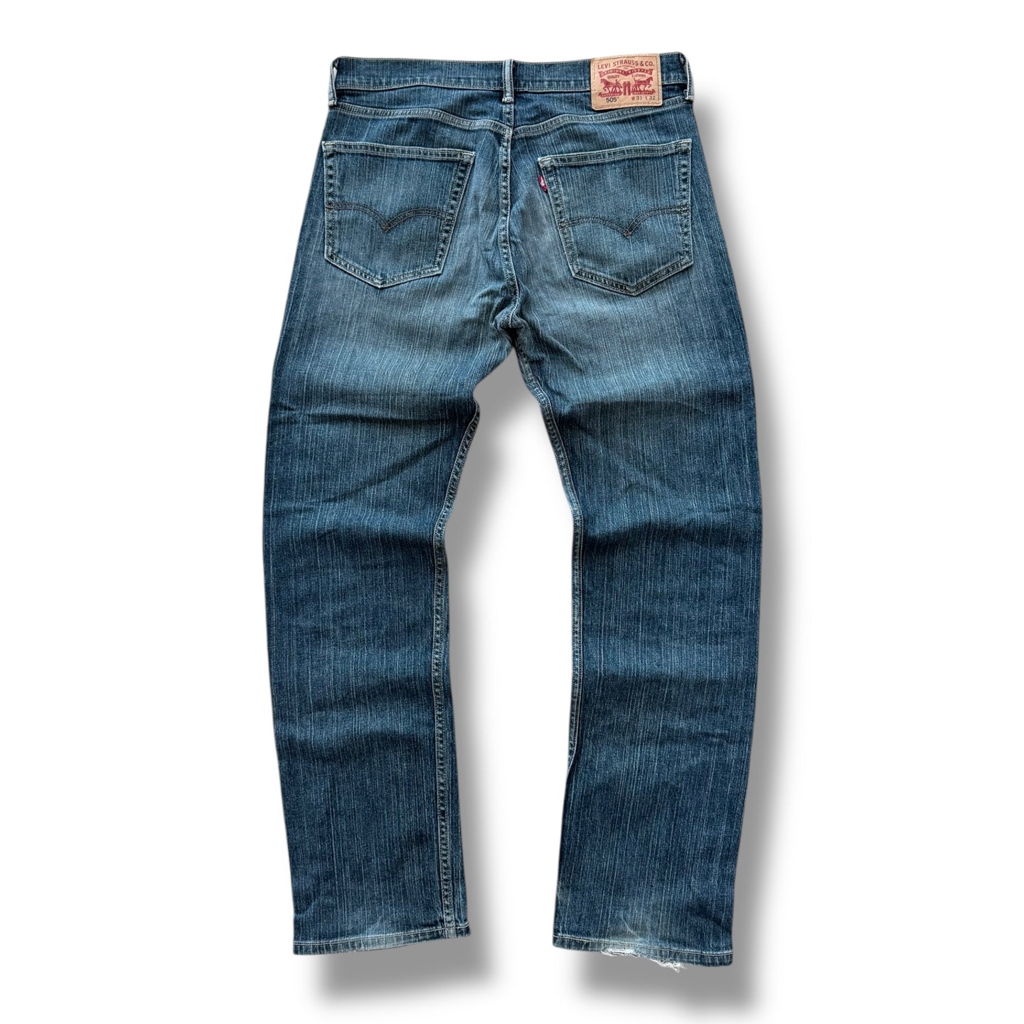 Levi’s Jeans (M)