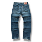 Levi’s Jeans (M)