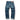 Levi’s Jeans (M)