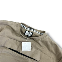 Weekend Offender Sweater (S)