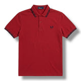 Fred Perry Polo (M)