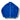 Fred Perry Trackjacket (L)