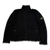 Stone Island Zipper (XL)