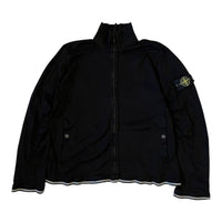 Stone Island Zipper (XL)