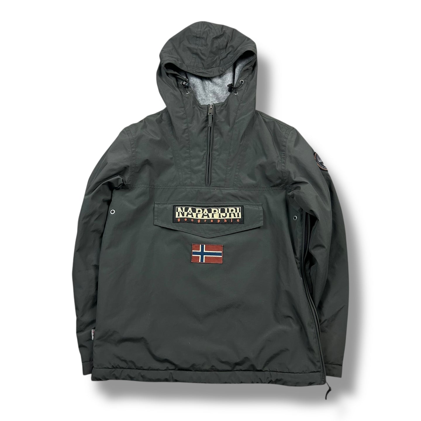 Napapijri Winterjacke (M)