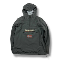 Napapijri Winterjacke (M)