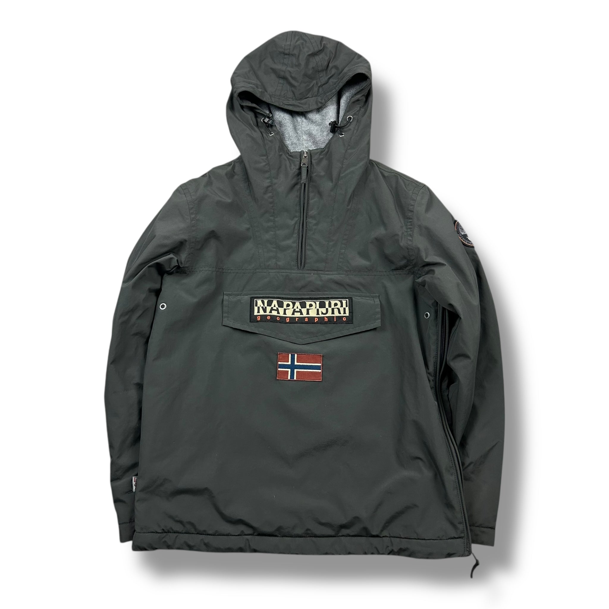 Napapijri Winterjacke (M)