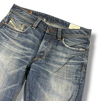 Diesel Jeans (M)