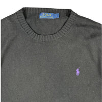 Ralph Lauren Sweater (L)