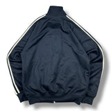 Fred Perry Trackjacket (S)