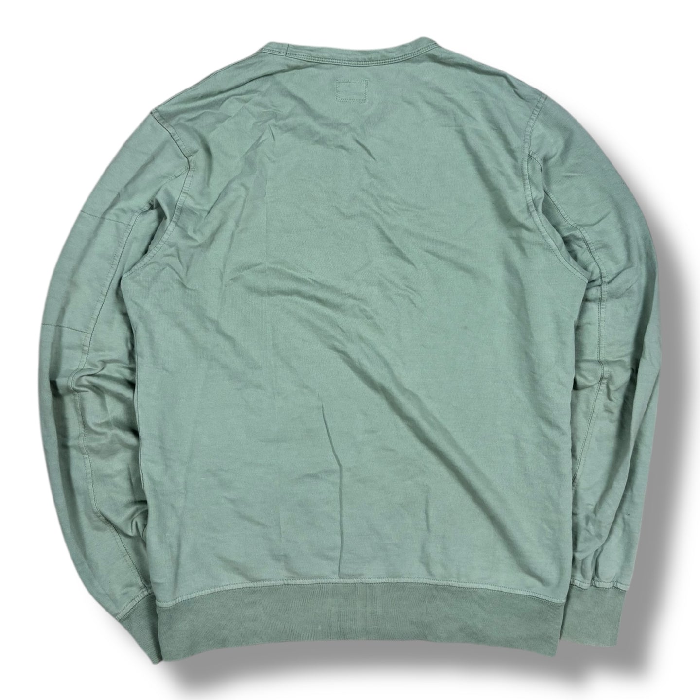 C&P Company Sweater (S)