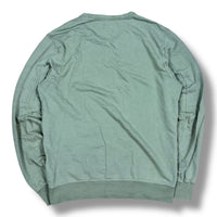 C&P Company Sweater (S)