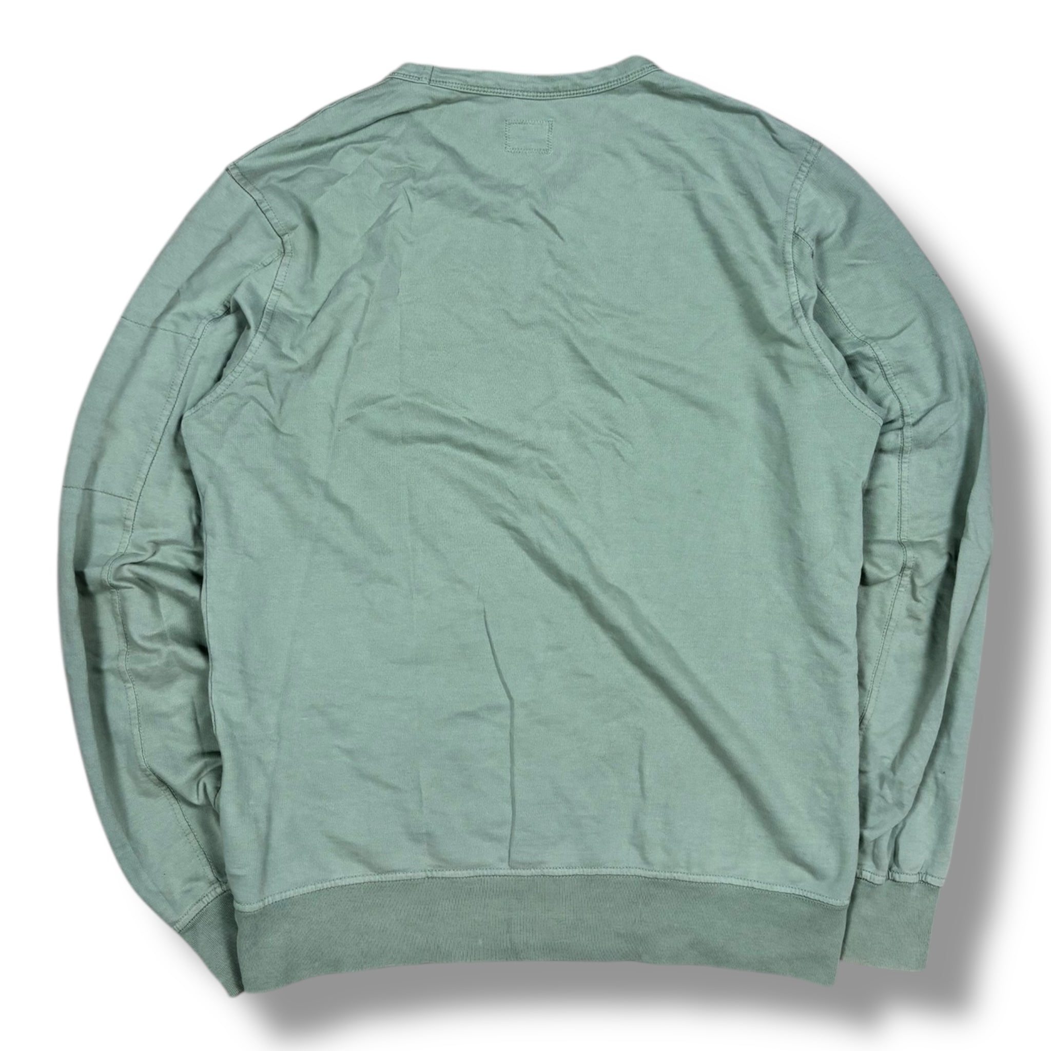 C&P Company Sweater (S)