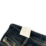 Diesel Jeans (M)