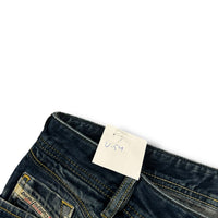 Diesel Jeans (M)