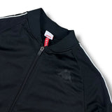 Kappa Trackjacket (M)