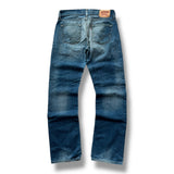 Levi’s Jeans (M)