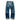 Levi’s Jeans (M)