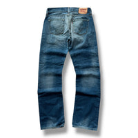 Levi’s Jeans (M)
