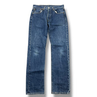 Levi’s Jeans (M)