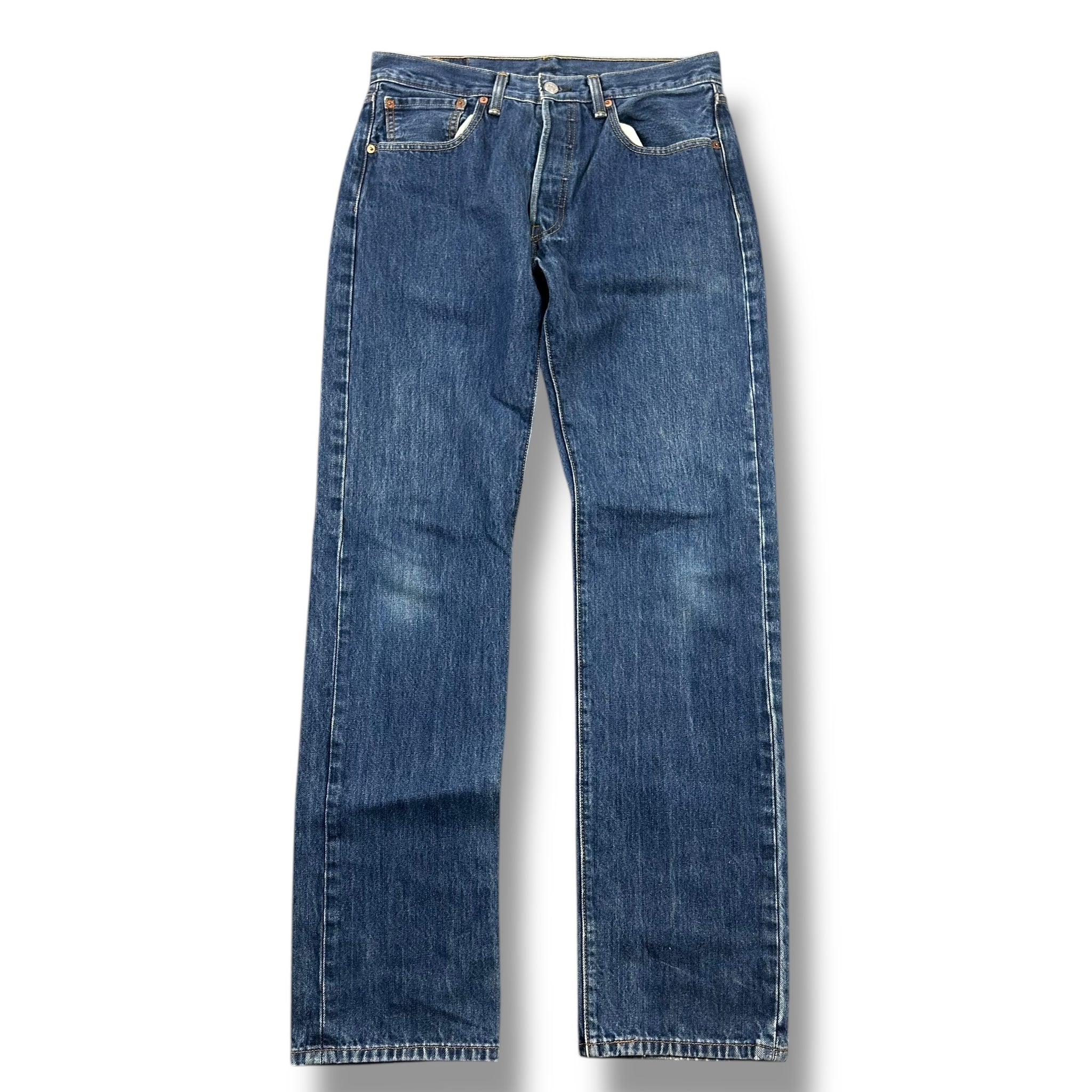Levi’s Jeans (M)