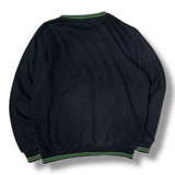 Lonsdale Sweater (XL)