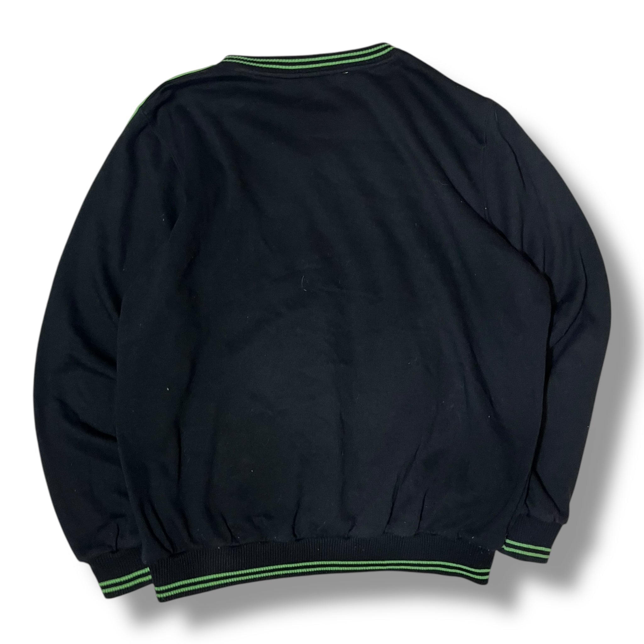 Lonsdale Sweater (XL)