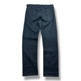 Armani Jeans (M)