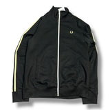 Fred Perry Trackjacket (S)