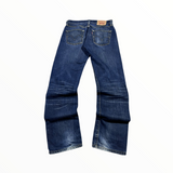 Levi’s Jeans (M)