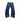 Levi’s Jeans (M)