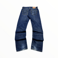 Levi’s Jeans (M)