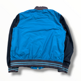Fred Perry Trackjacket/Jacke (L)