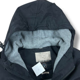 Napapijri Winterjacke (L)